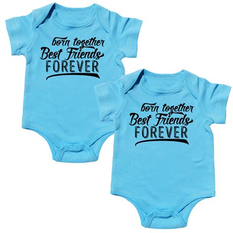 Baby Shirts, T